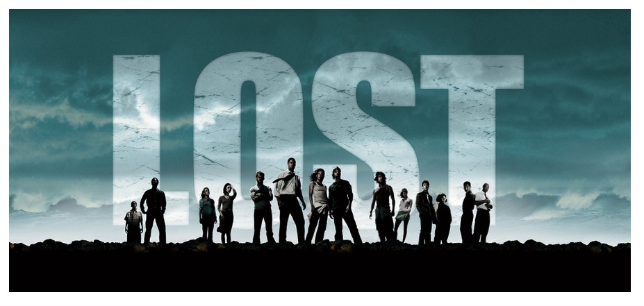 Lost のドラマ動画 シーズン1 シーズン6 を無料お試しで視聴する方法 ドラまる