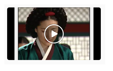 「宮廷女官チャングムの誓い」第24話の動画のあらすじ