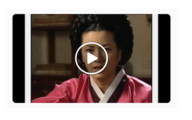 「宮廷女官チャングムの誓い」第13話の動画のあらすじ