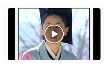 「宮廷女官チャングムの誓い」第15話の動画のあらすじ