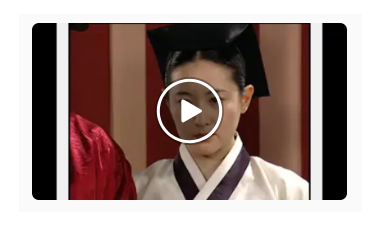 「宮廷女官チャングムの誓い」第23話の動画のあらすじ
