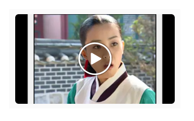 「宮廷女官チャングムの誓い」第7話の動画のあらすじ
